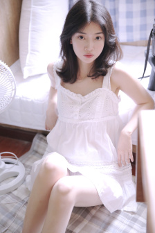 www.四虎