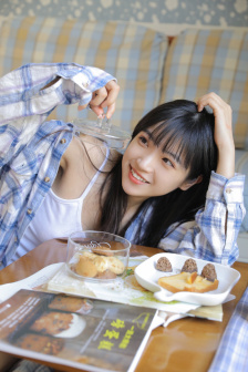 唐伯虎点秋香2